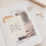 @mary.stude - Instagram
