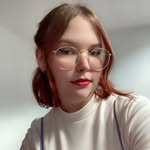 Mary 🌷 - @mary_studen - Instagram