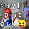 Mary hill Boys High school stude - @maryhillboyshighschool - TikTok