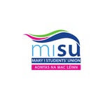 Mary I Students' Union (MISU) - @maryistudentsunion - Instagram