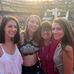 Mary Stude - Facebook