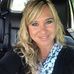 Mary Stude at Marmie Auto Group - Facebook