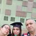 Mary Studeo - Facebook