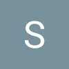 Mary Studer - @marystuder743 - TikTok