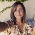 Mary Studer - Facebook