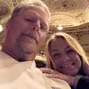 Mary Studer - @mary.studer - TikTok