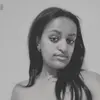mary studer - @studermary - TikTok