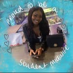 Mary.studentmidwife - @mary.studentmidwife - Instagram