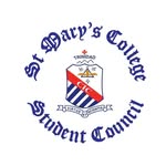 St. Mary's College Student Council - @st.maryscollegestudentcouncil - Instagram