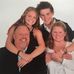 Mary Frances Kovack Studzinski - Facebook