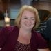 Mary Studzinski - Facebook