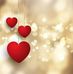 Mary Studzinski - Facebook