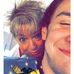 Maryann Studzinski - Facebook