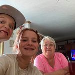 Mary Ann Stuller - @marystuller - Instagram