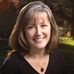 Mary Beth Stuller - Facebook