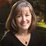 Mary Beth Stuller - @marybethstuller - Instagram