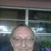Mary Stuller - Facebook