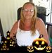 Mary Stuller - Facebook