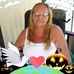 Mary Stuller - Facebook