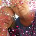 Mary Stuller - Facebook
