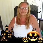mary stuller - @mary.stuller.79 - Instagram