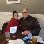 Mary Stuller - @stullermary - Instagram