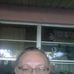 Mary Stuller - Facebook