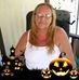 Mary Stuller - Facebook