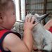 Mary Stuller - Facebook