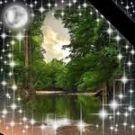 Felty Mary Stutzman - @mary.stutzman.9022 - Instagram