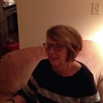 Mary Brick Stutz - @marybrickstutz - Instagram