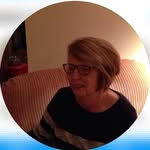 Mary Brick Stutz - @marybrickstutzj363 - Instagram