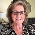 Mary Cimaglio Stutz - @mary.stutz - Instagram