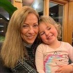 Mary Jane Jennings Stutz - @maryjanestutz - Instagram