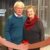 Mary Schutz - Facebook