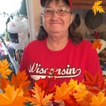 Mary Stutz - @mstutz1955 - Instagram