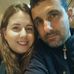Mary Stutz - Facebook