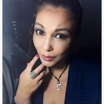 mary stutz - @mary_stut - Instagram