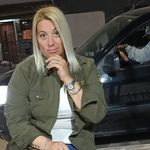 Mary Stutz - @mariana_stutz - Instagram