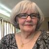 Mary Stutz - @marystutz14888 - TikTok