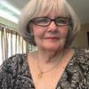 Mary STUTZ - @marystutz12 - TikTok