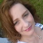 Mary Stutzman - @mary.stutzman.54 - Instagram