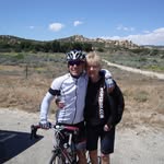 Mary Stutzman - @mary.stutzman.58 - Instagram