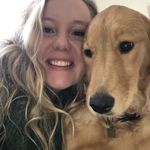 Mary Stutzman - @marystutzman31 - Instagram