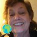 Mary Stutzman - Facebook