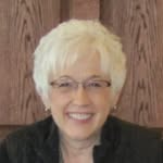 Mary Stutzman - @stutzmanmary - Instagram