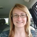 Mary Weibley Stutzman - @mary.stutzman1 - Instagram