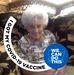 Marylou Stutz - Facebook