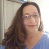 marystutzman477 - @marystutzman477 - TikTok