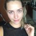 Mary Sliver - Facebook